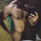 furrystud OnlyFans Leaks 

 profile picture