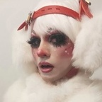 Lisa 'FurSissy' Black fursissypet Leak OnlyFans 

 profile picture