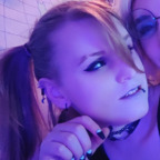 Download fussyhussy OnlyFans leaks for free 

 profile picture