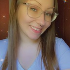 Download fussyparts OnlyFans content for free 

 profile picture