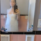 Onlyfans leaked futamilksfree 

 profile picture