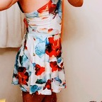 Download futuresissy OnlyFans leaks for free 

 profile picture