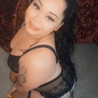 futurexwif3y (Futurexwif3y) OnlyFans content 

 profile picture