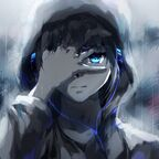 Onlyfans leaks fuuka 

 profile picture