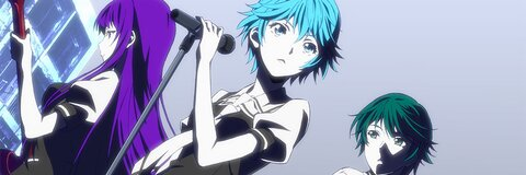 Header of fuuka