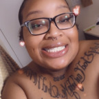 Download fuunsized OnlyFans leaks for free 

 profile picture