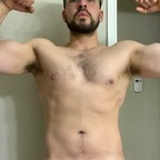 Onlyfans leaked fuzzycc25 

 profile picture