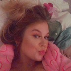 fuzzymangooo (mango) OnlyFans Leaked Pictures & Videos 

 profile picture