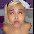 fvckdollbelle OnlyFans Leak 

 profile picture