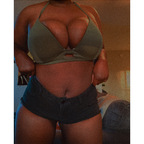 fvckhxney OnlyFans Leak 

 profile picture
