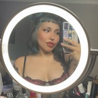 Onlyfans leaks fvckinheadass 

 profile picture
