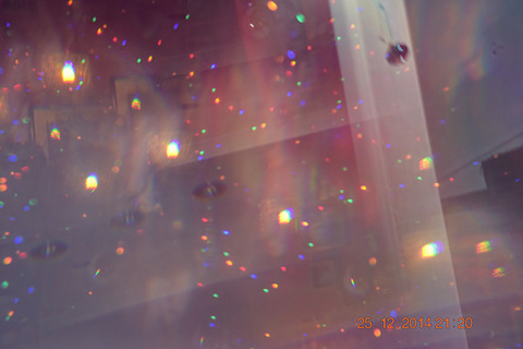 Header of fvckpal