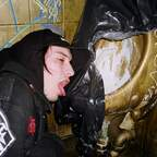 fvdedchrist OnlyFans Leak 

 profile picture