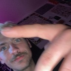 Onlyfans leak fvkimhi 

 profile picture