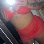 fwabbyyyy (Abby😘) free OnlyFans Leaked Content 

 profile picture