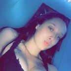 Onlyfans leak fwcass 

 profile picture