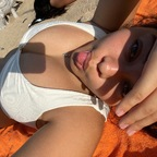 Free access to fwjessly Leak OnlyFans 

 profile picture