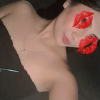 fwxale OnlyFans Leaks 

 profile picture