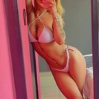 fxcisneros OnlyFans Leaked 

 profile picture