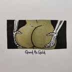 fxckinharlot OnlyFans Leaked Photos and Videos 

 profile picture