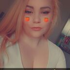 Onlyfans leaks fxckitserin123 

 profile picture