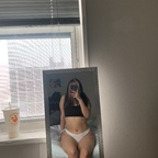 fxckthesyst3m OnlyFans Leaked Photos and Videos 

 profile picture