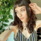 Onlyfans leaks fxckyoulucy_ 

 profile picture