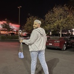 Onlyfans leaks fxntxsylxnd 

 profile picture