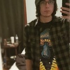 Onlyfans leak fxtalonxxx 

 profile picture
