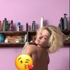 Onlyfans leaks fyeephoebe 

 profile picture