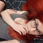 Fyre Banshee (fyrebanshee) Leaked OnlyFans 

 profile picture