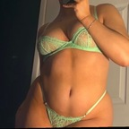 g.22xxx (g x) free OnlyFans Leaked Content 

 profile picture