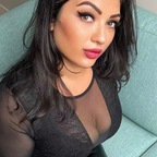 g.vivi (Vivibaby) OnlyFans Leaked Pictures & Videos 

 profile picture