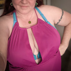 g00dnplenty (Good N Plenty) free OnlyFans Leaks 

 profile picture