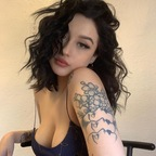 g0atgirl OnlyFans Leaked Photos and Videos 

 profile picture