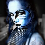 g0ddessm0mmyfree OnlyFans Leak 

 profile picture