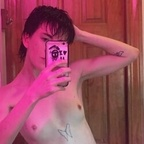g0thicgay OnlyFans Leaked Photos and Videos 

 profile picture