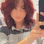 g3mineye (Daisy🧚🏼‍♀️) OnlyFans Leaked Videos and Pictures 

 profile picture