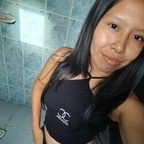 g943396 OnlyFans Leak 

 profile picture