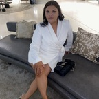 Download g_lillian OnlyFans videos and photos for free 

 profile picture