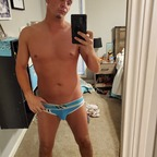 Free access to (@ga_gayboy) Leak OnlyFans 

 profile picture