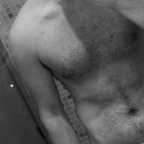 gaaboy2000 OnlyFans Leak 

 profile picture
