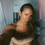 Download gaabriellabby OnlyFans videos and photos for free 

 profile picture