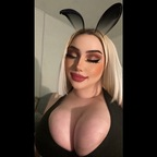 Free access to (gaabrriella) Leaks OnlyFans 

 profile picture