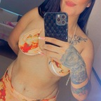 GAAI (@gaai13) Leak OnlyFans 

 profile picture