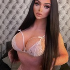 Onlyfans leaked gabbanakhan 

 profile picture