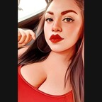 Gabby Pineda (gabby_pineda) Leak OnlyFans 

 profile picture