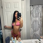 gabby gabbybabyyyy Leaked OnlyFans 

 profile picture