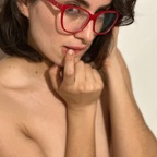gabbycurletti (Gabby Curletti) free OnlyFans Leaked Videos and Pictures 

 profile picture