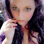 gabbygarcia (Gabriella Garcia) OnlyFans Leaked Pictures & Videos 

 profile picture